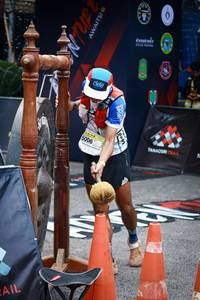 BIB: 
                            <button type="button" onclick="openModal(19504020)" class="btn btn-primary btn-sm float-right btn-popup" data-toggle="modal" data-target=".modal-high-quality">
                        <i class="fas fa-shopping-cart"></i> Add to Cart
                    </button>
                                            <button type="button" onclick="isThisMe(19504020, true)" class="btn btn-success btn-sm float-right btn-popup btn-isme hidden" data-toggle="tooltip" data-placement="bottom" title="นี่คือรูปของคุณใช่ไหม คลิกที่นี่เพื่อเอาเข้าอัลบั้ม">
                        <i class="fas fa-plus"></i> Add to album
                    </button>
                    <button type="button" onclick="isThisMe(19504020, false)" class="btn btn-warning btn-sm float-right btn-popup btn-isnotme hidden">
                        <i class="fas fa-ban"></i> Remove from album
                    </button>